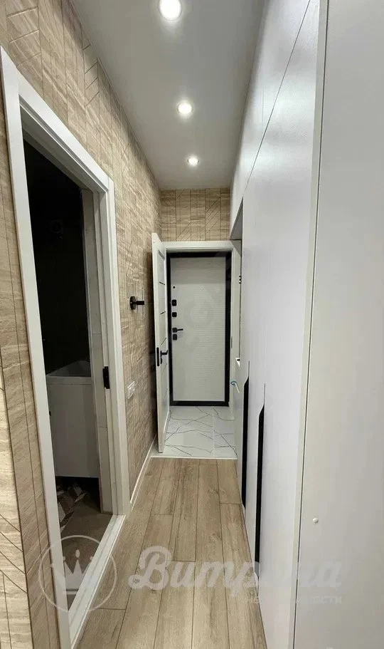 Image 6