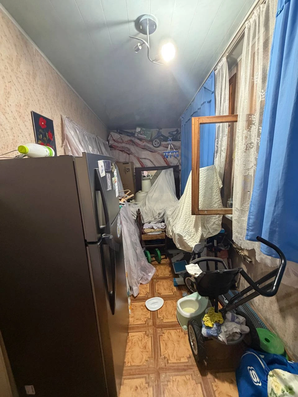 Image 6