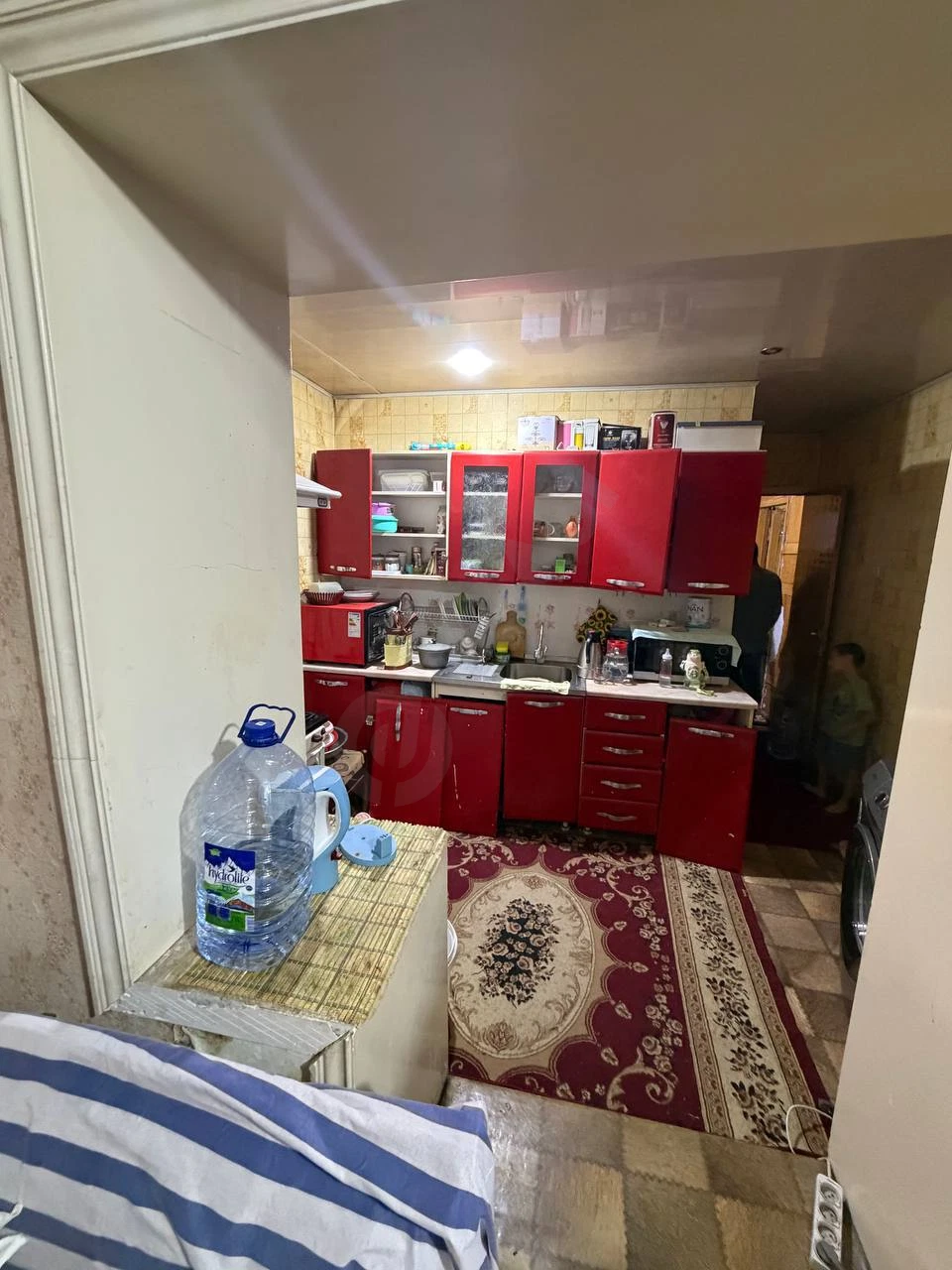 Image 7
