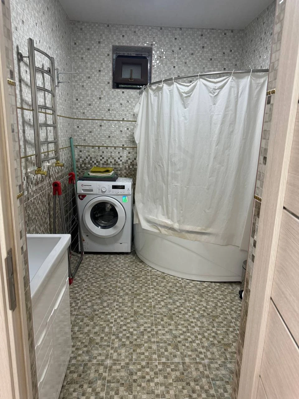 Image 6