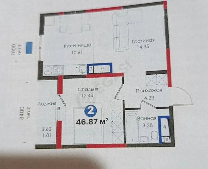 Image 4