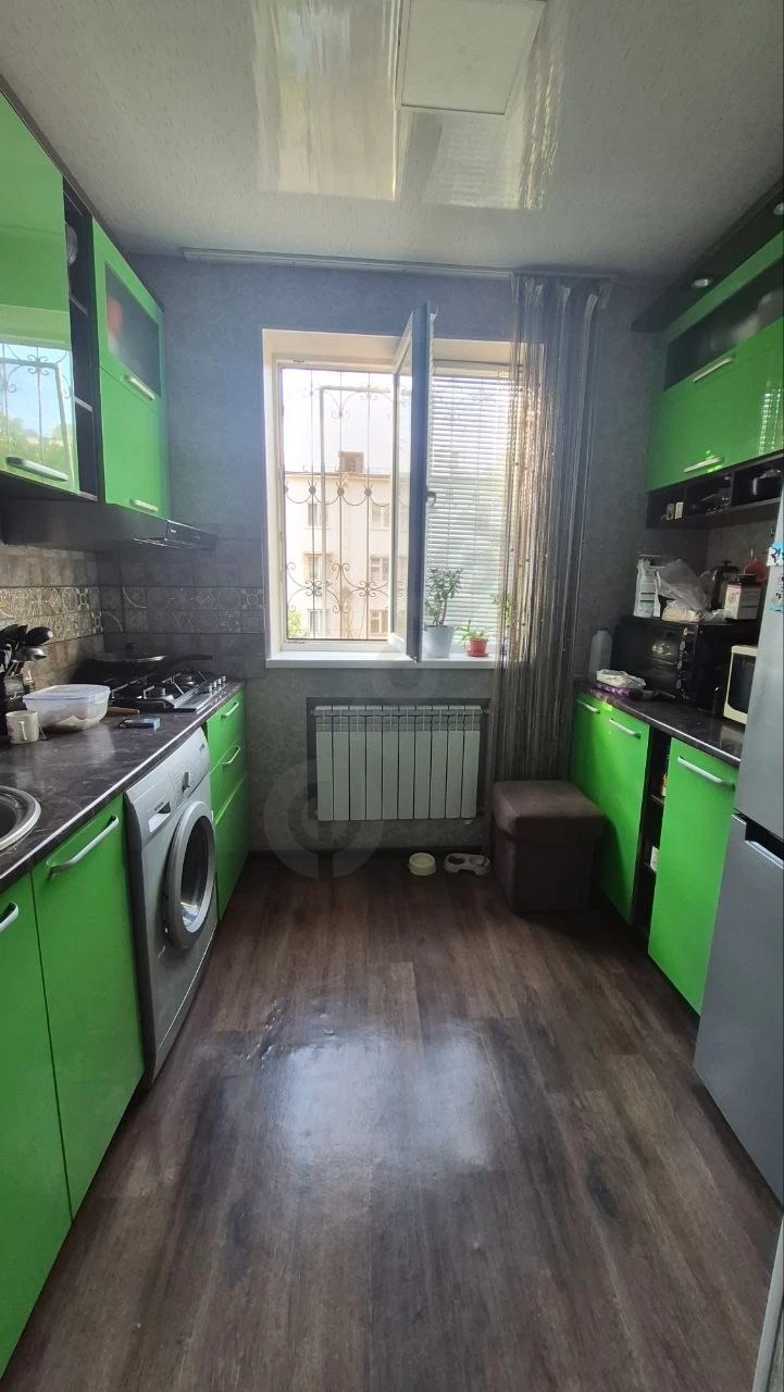 Image 6