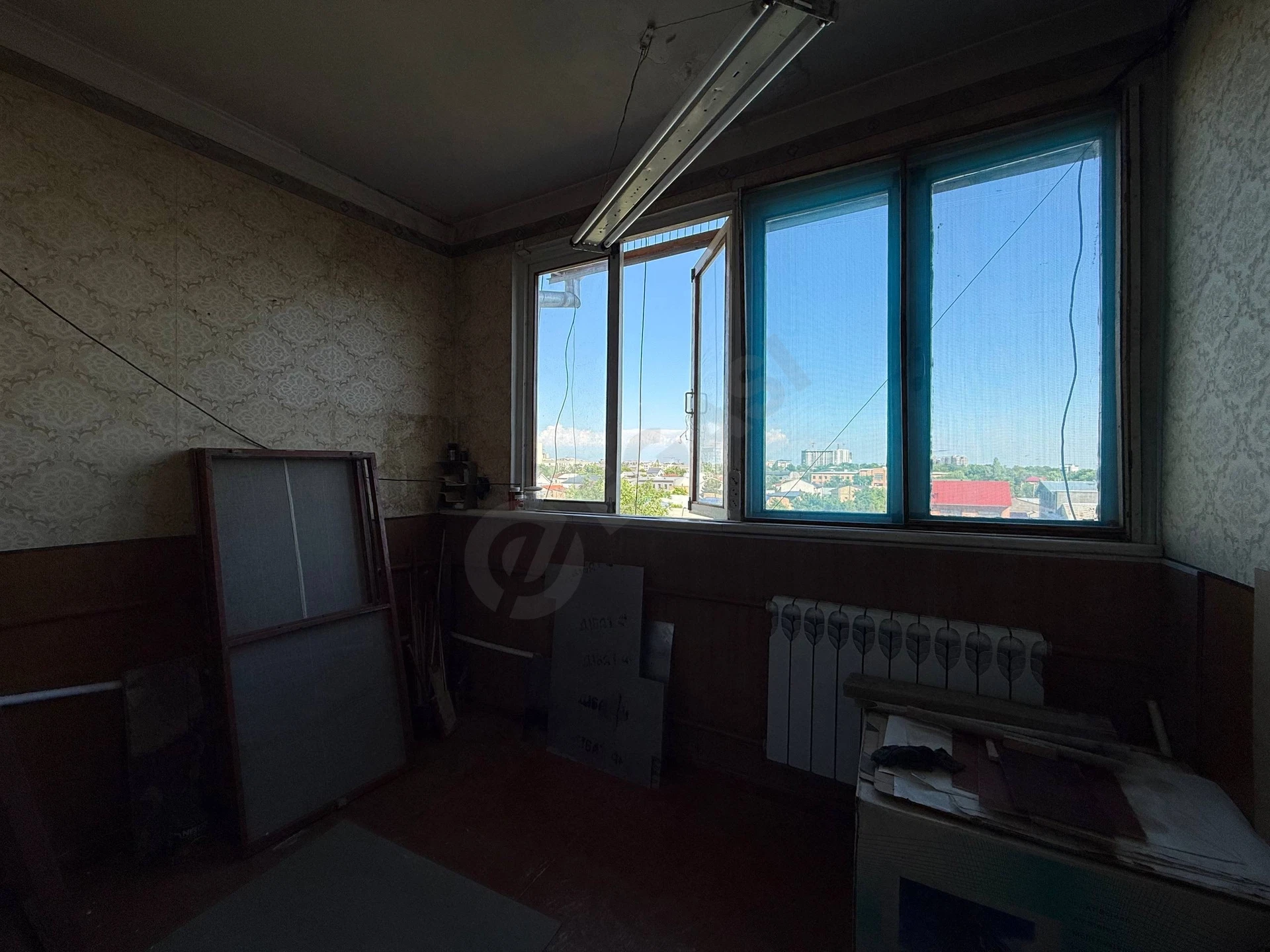 Image 5
