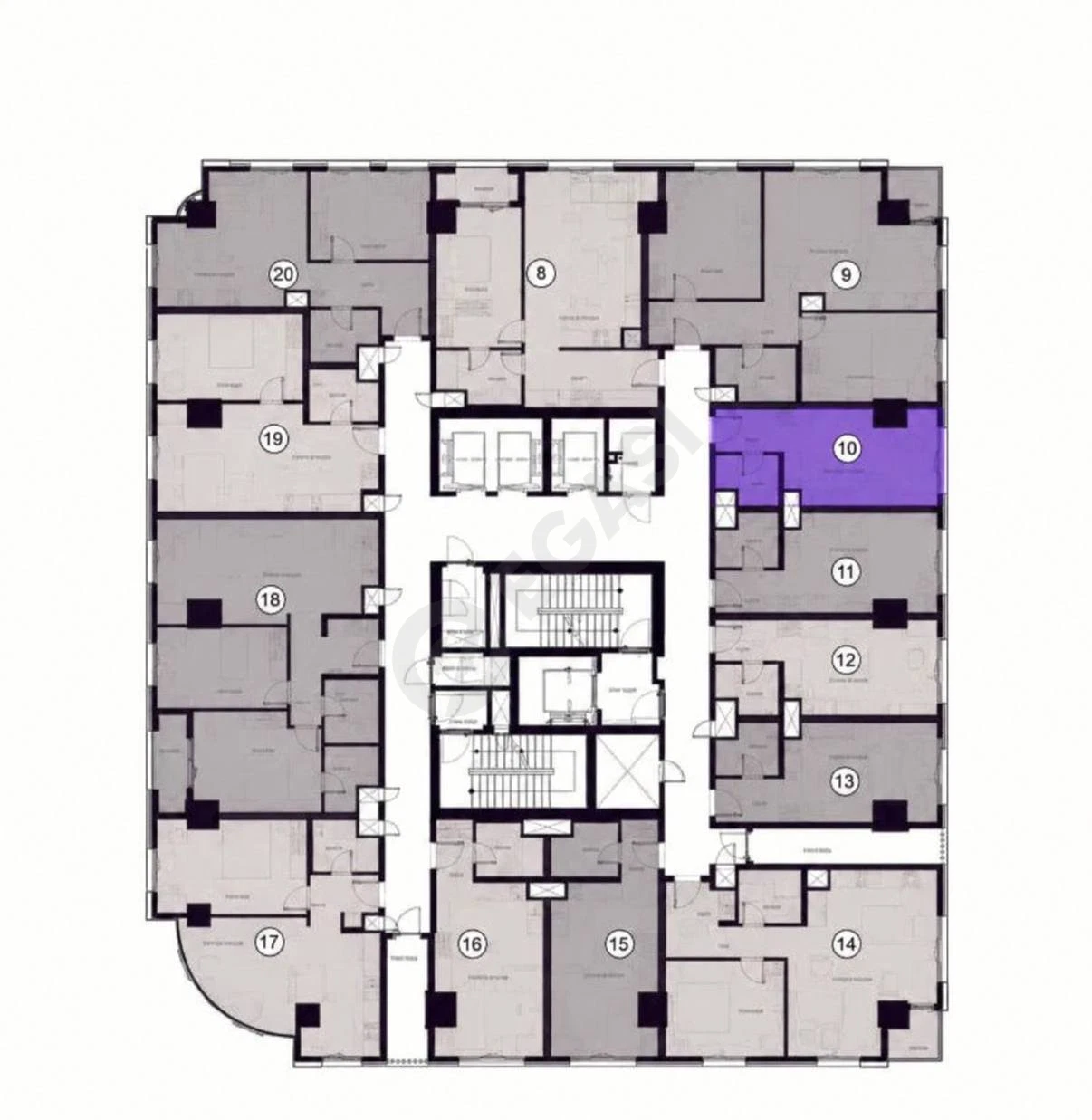 Image 5