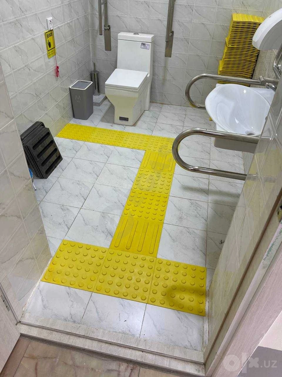 Image 2