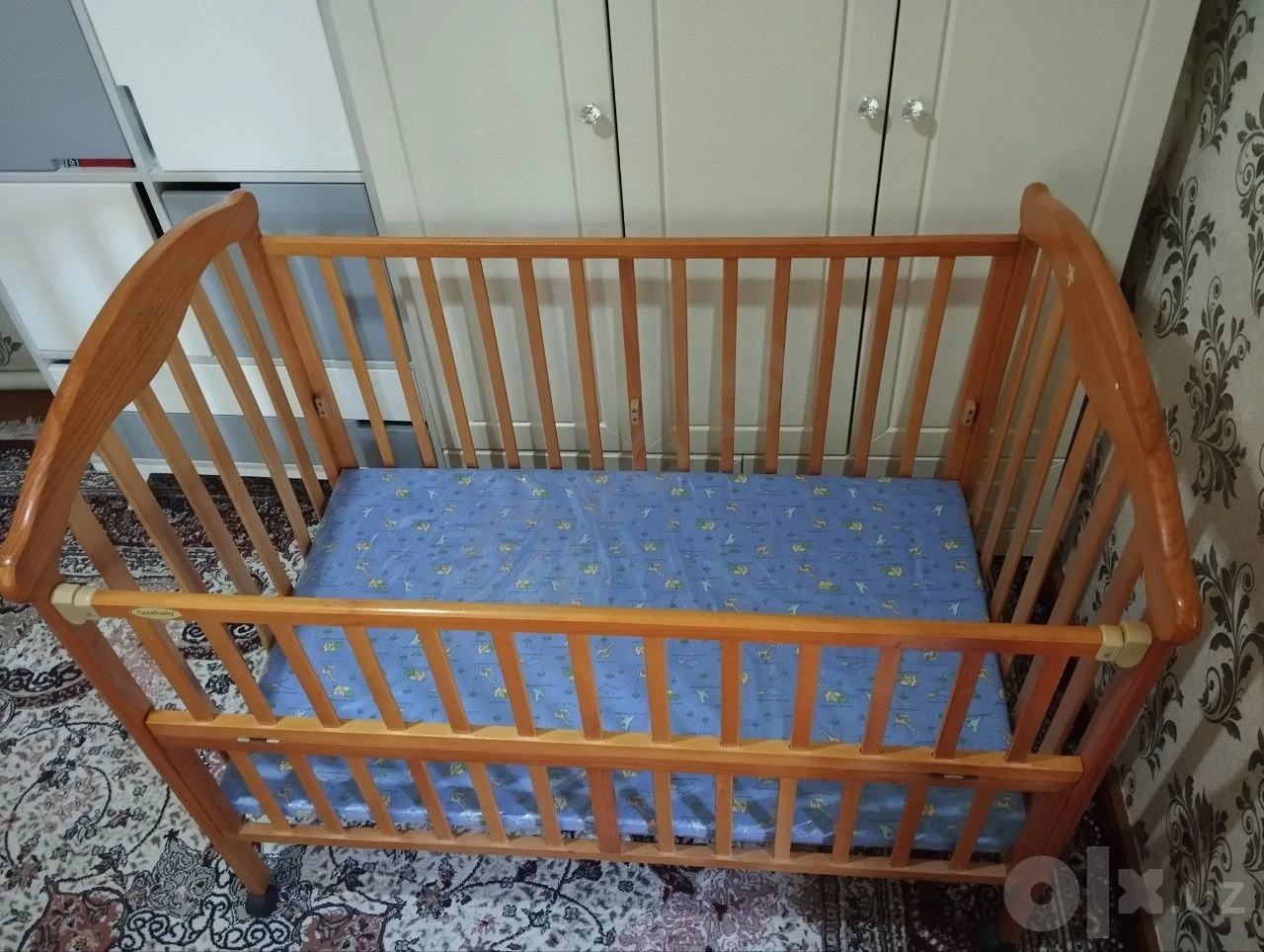 Image 3