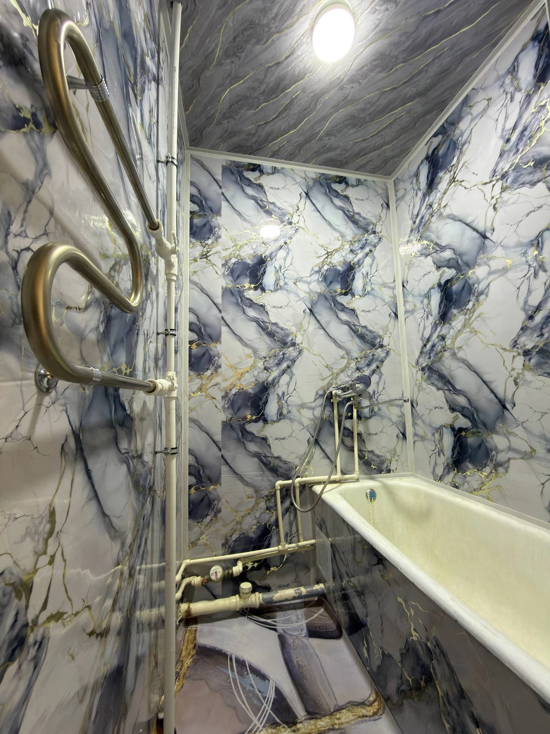 Image 5