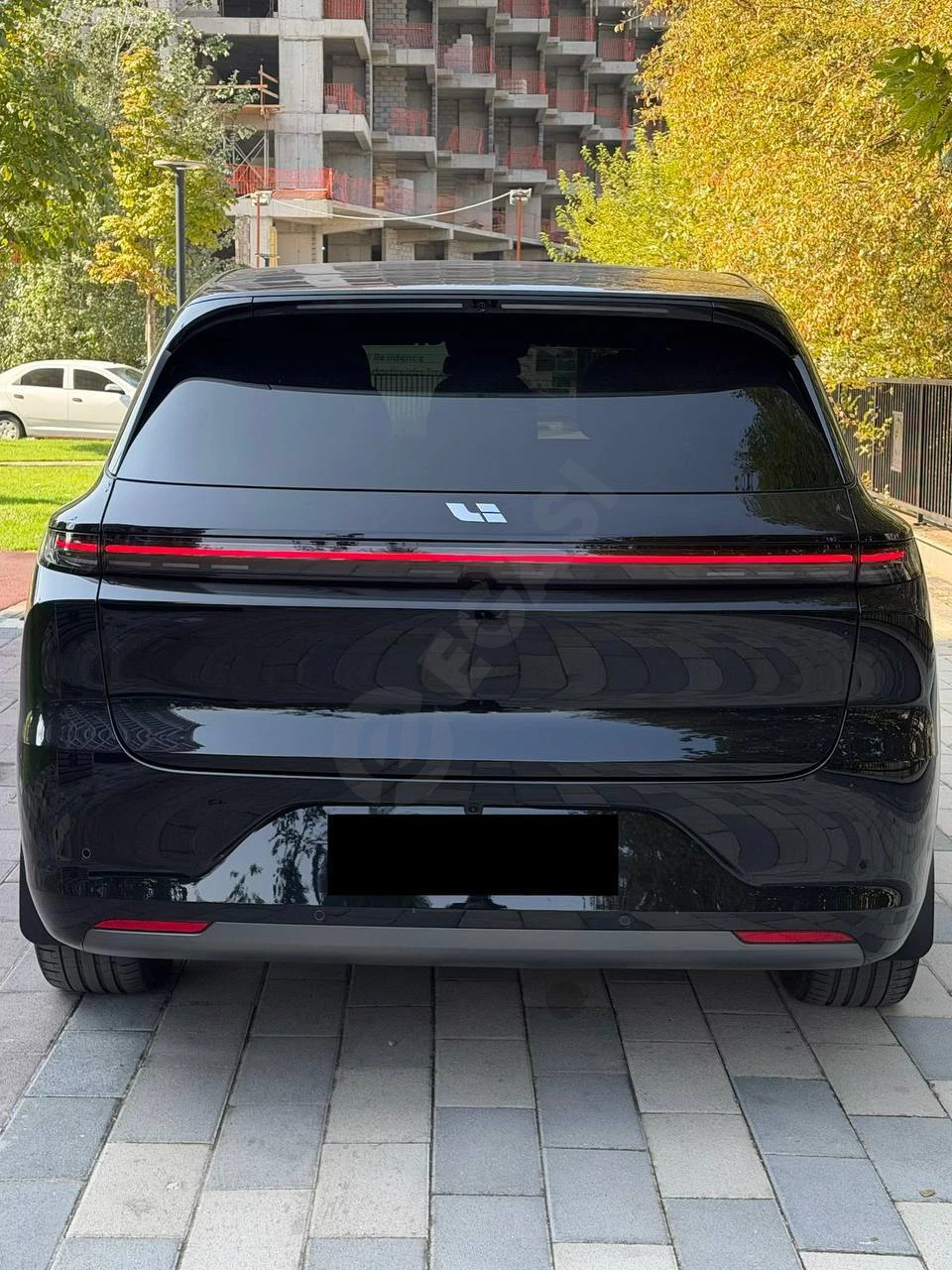 Image 3