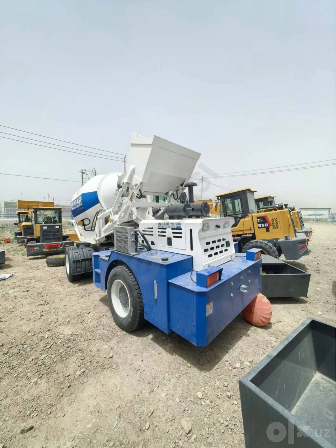 Image 7