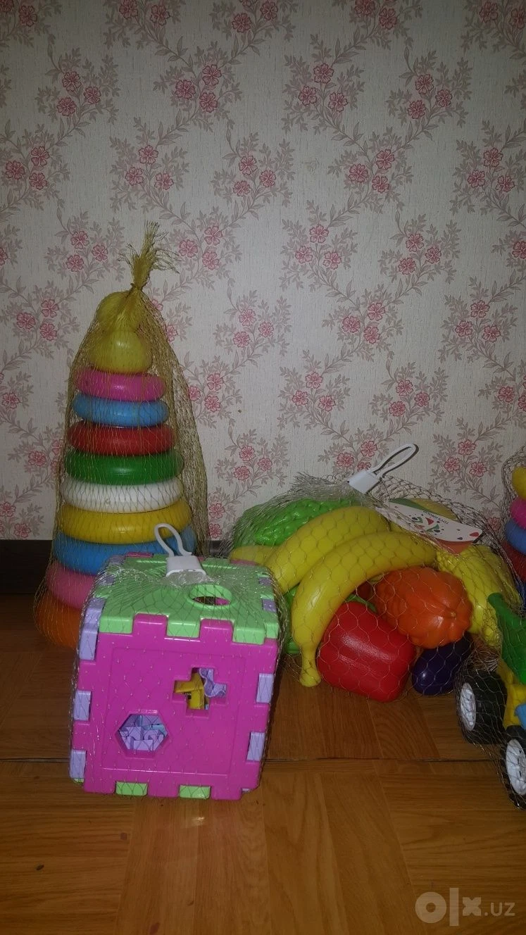 Image 1