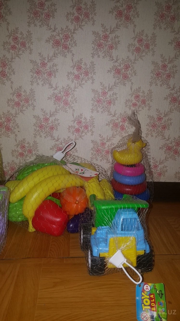 Image 2