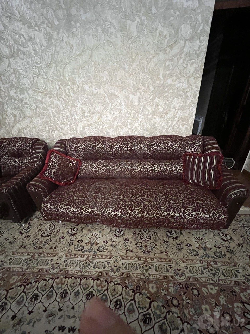 Image 2