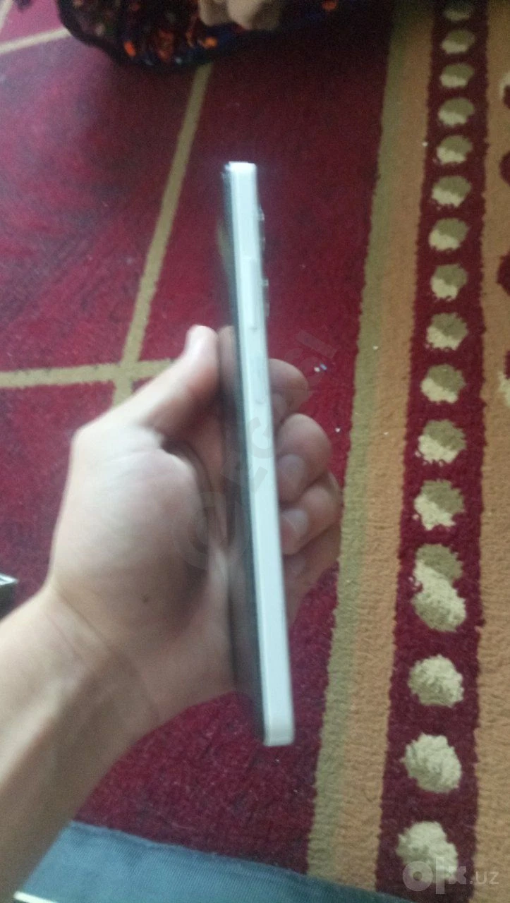 Redmi Note 12 Pro 5G - Cover Photo