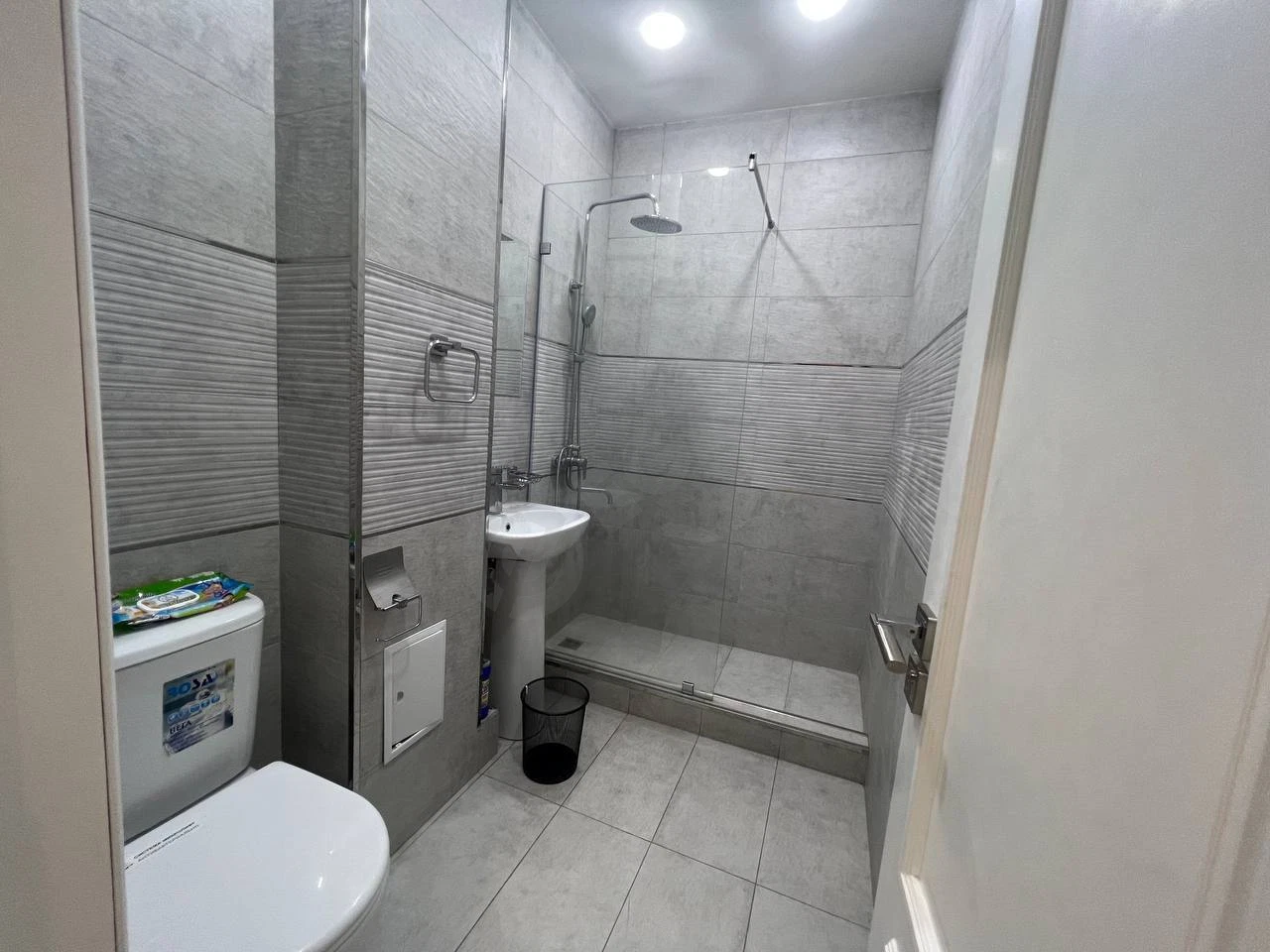 Image 5