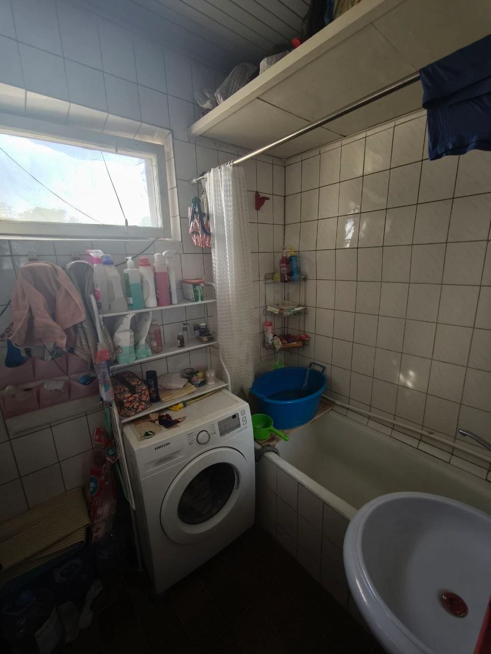 Image 6