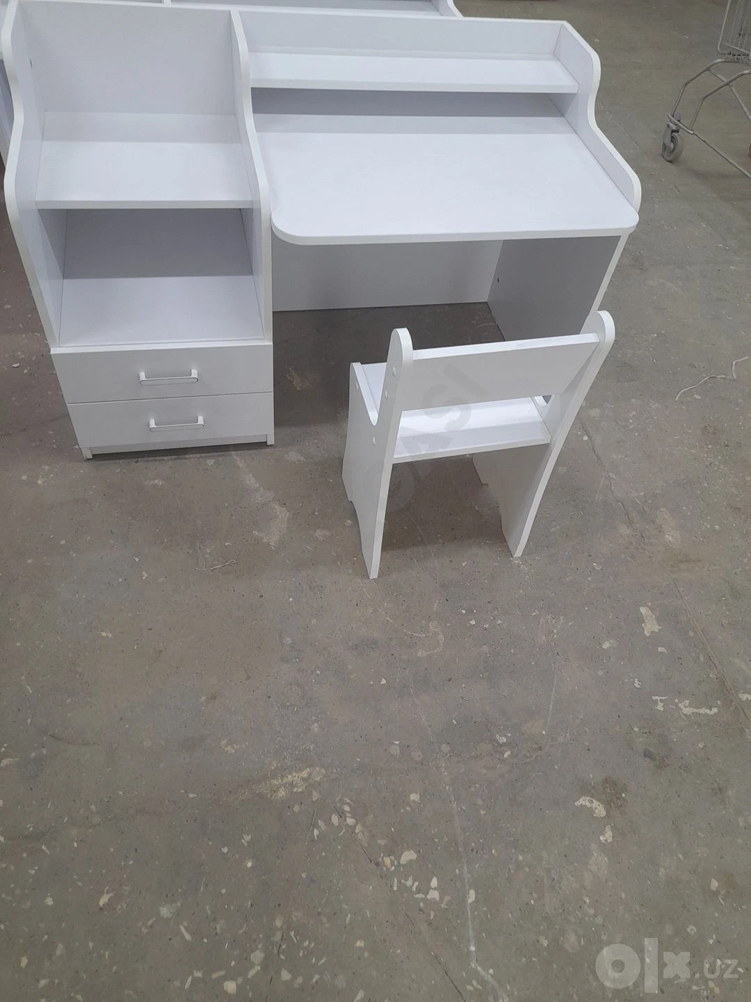 Image 1