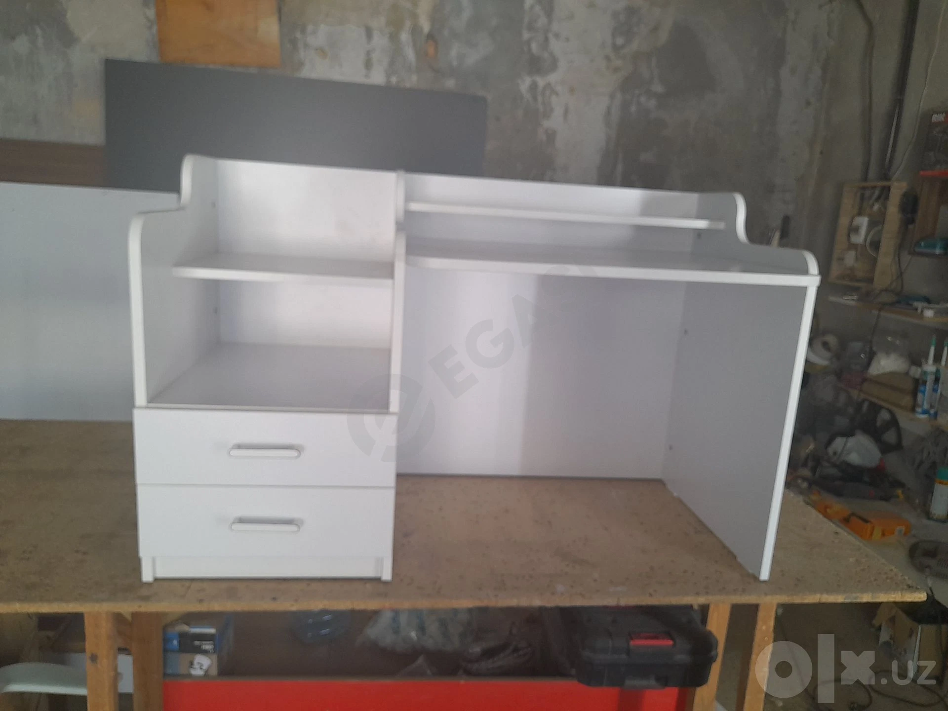 Image 2
