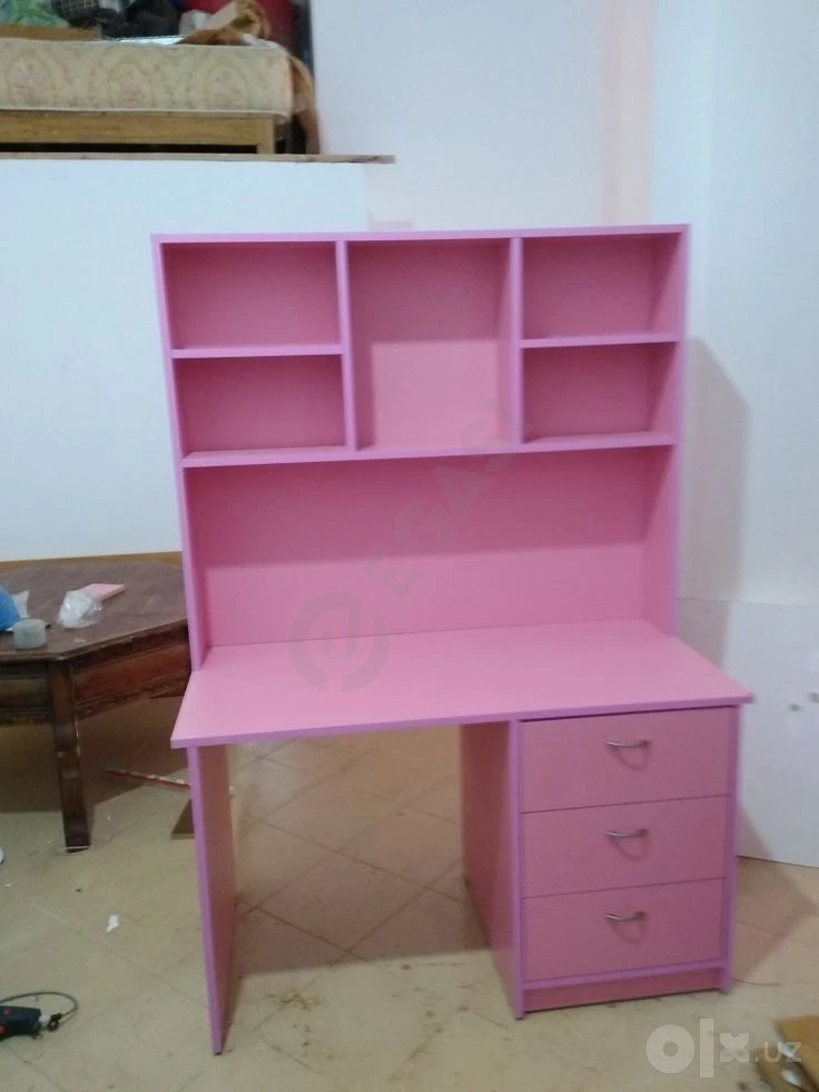 Image 4
