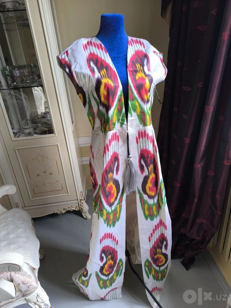 Image 2