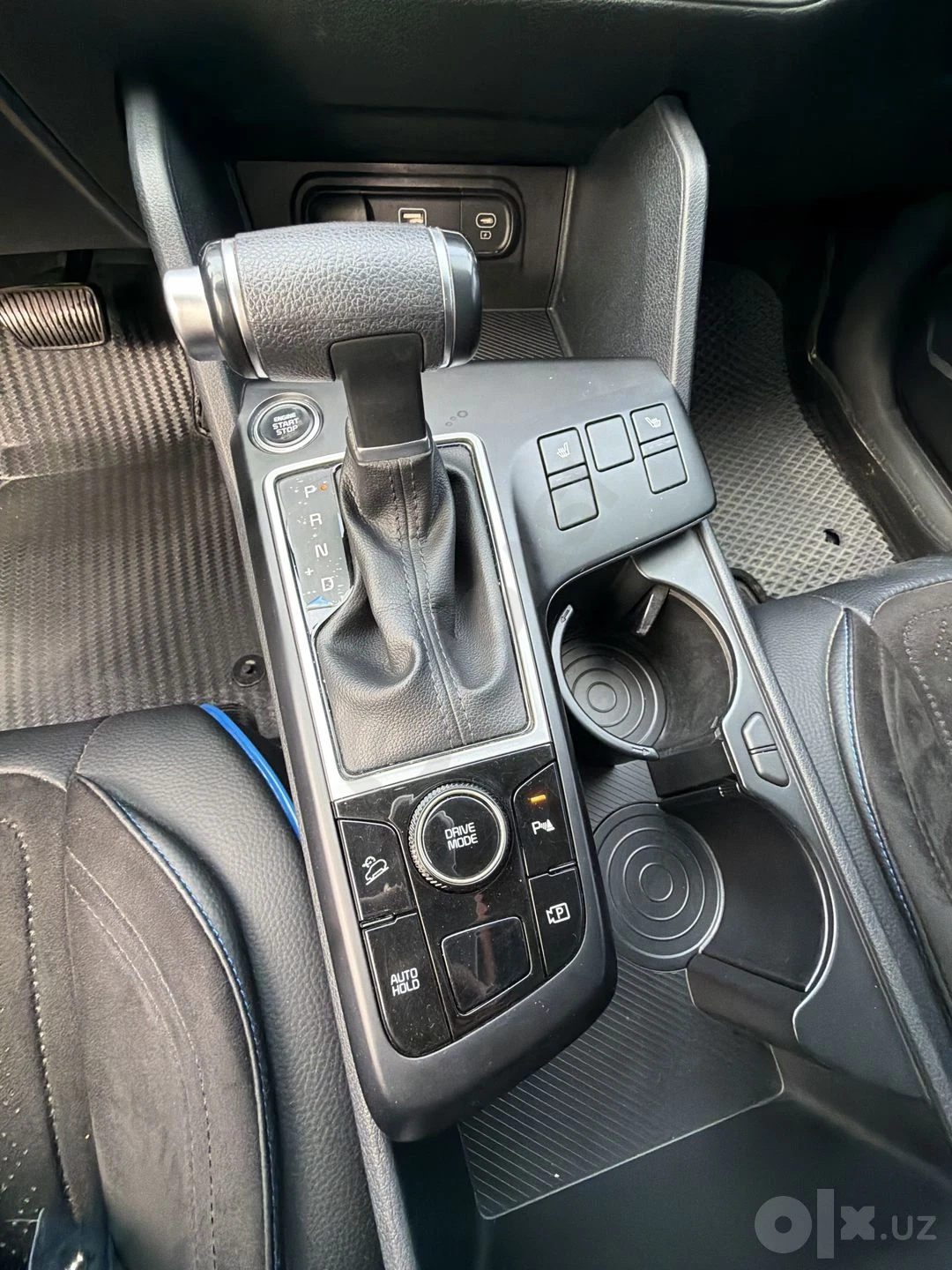 Image 5