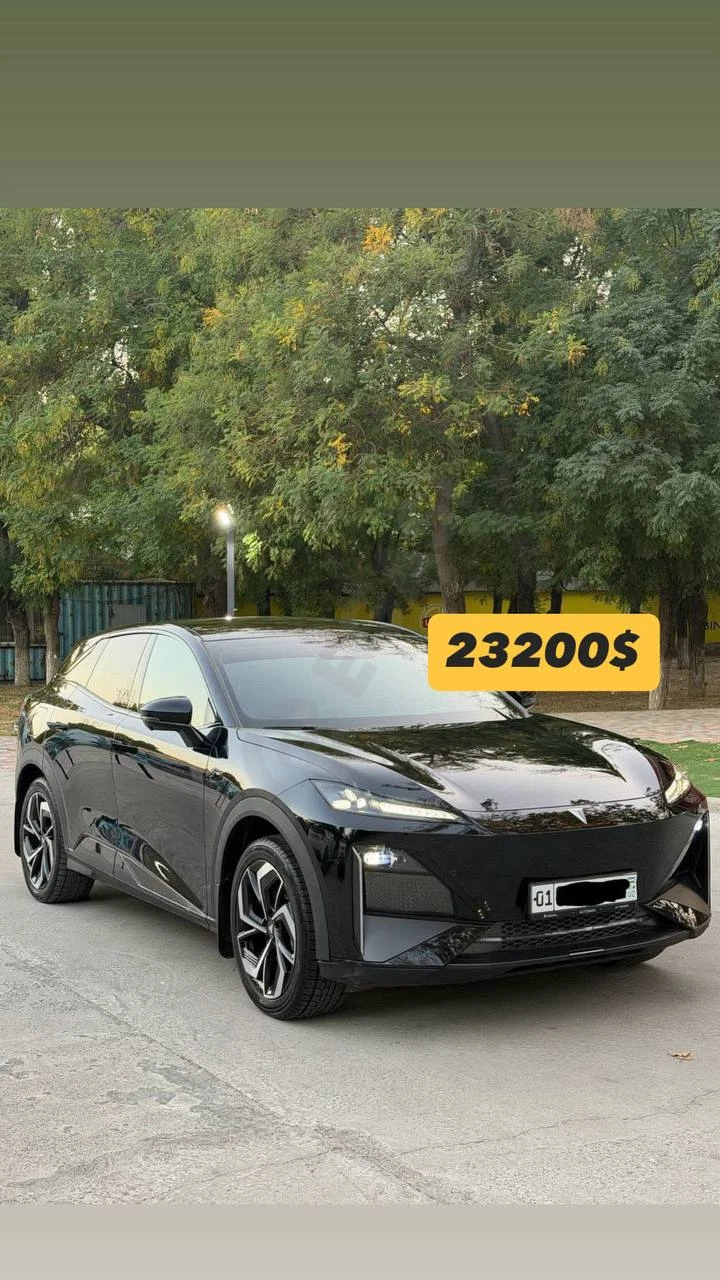 Depal S07 Full Gibrid 2025 - Cover Photo