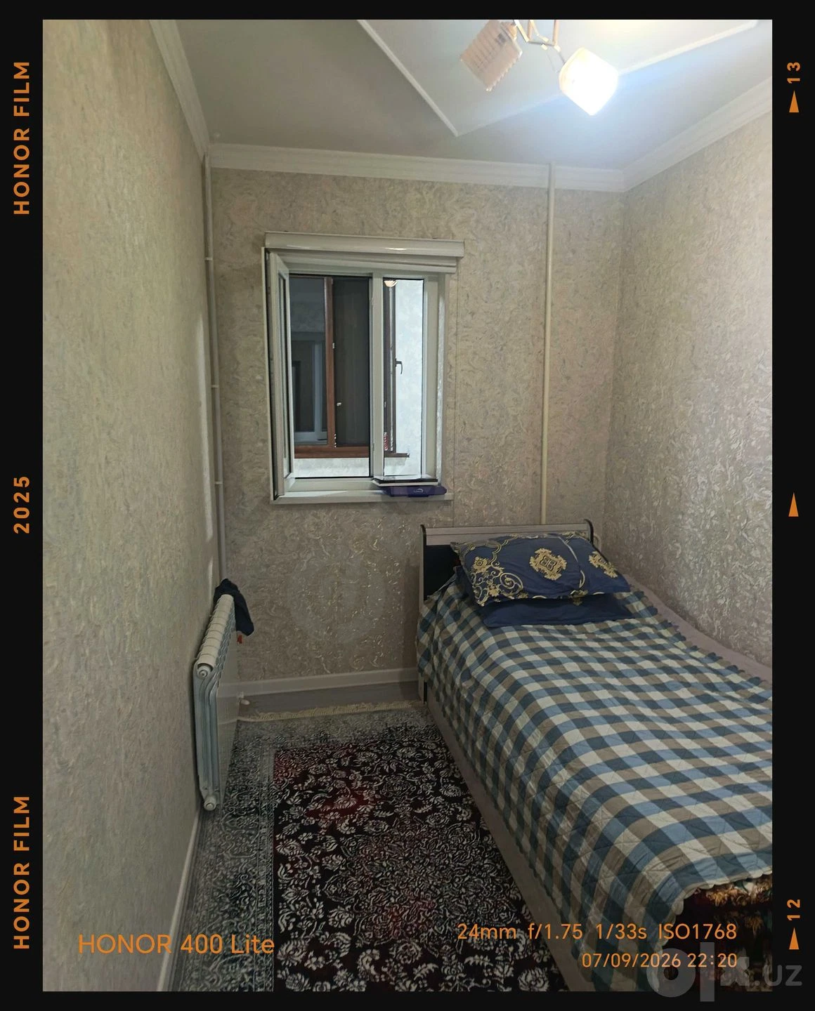 Image 10