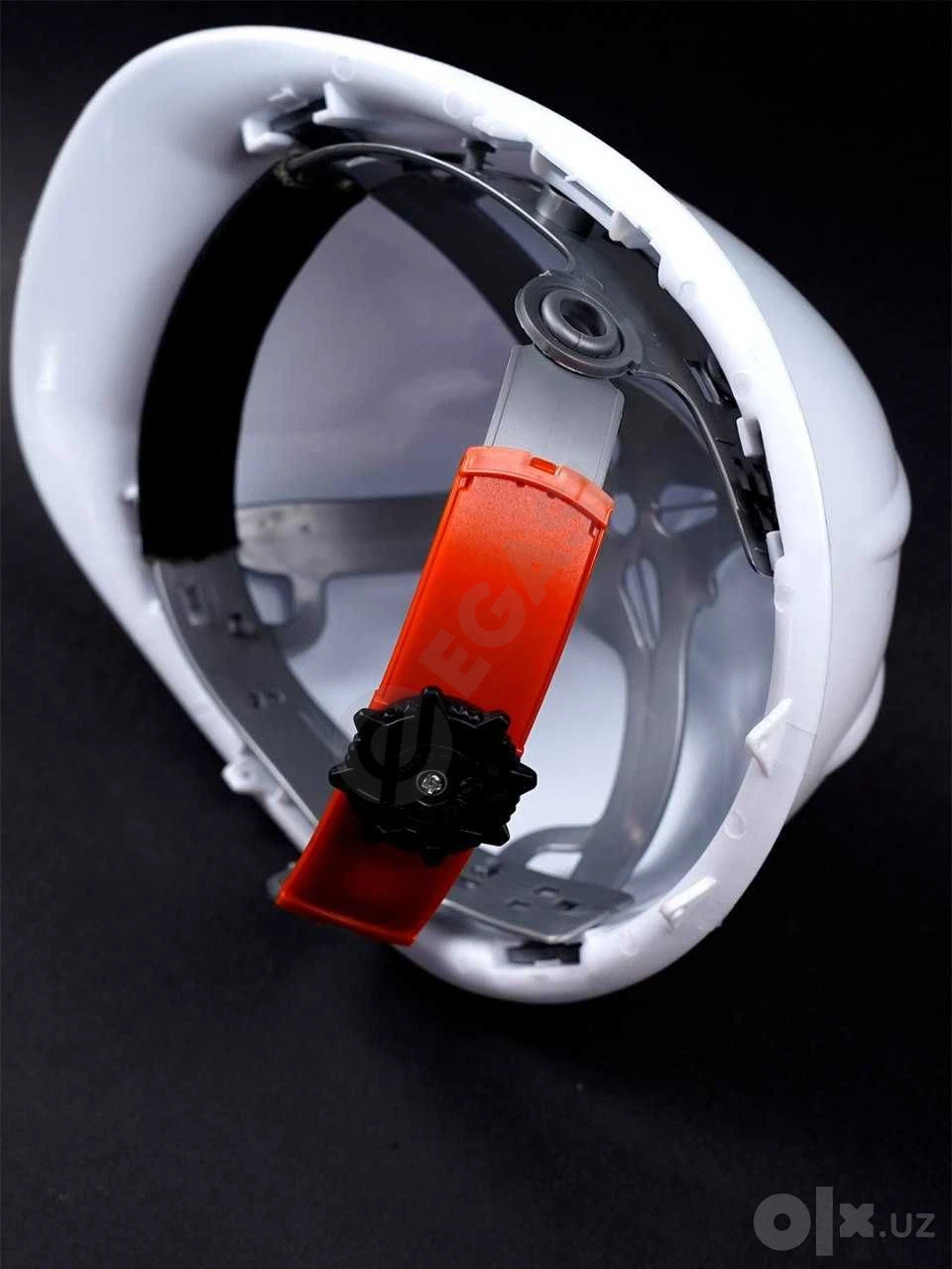 Image 3