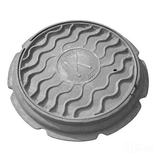 Image 2