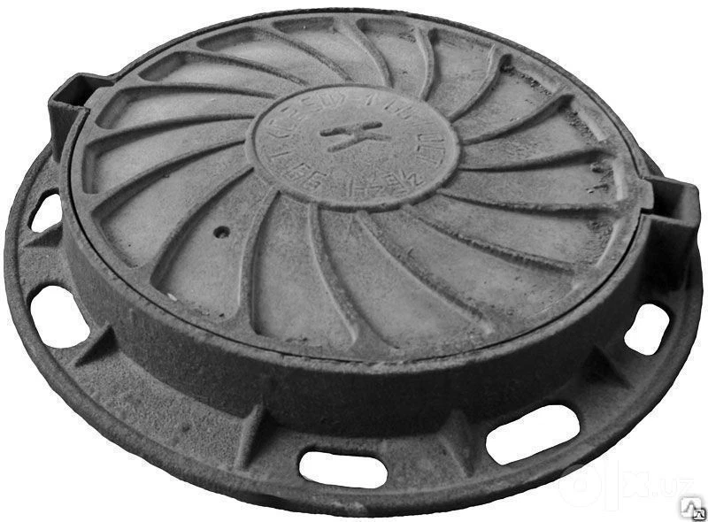 Image 4