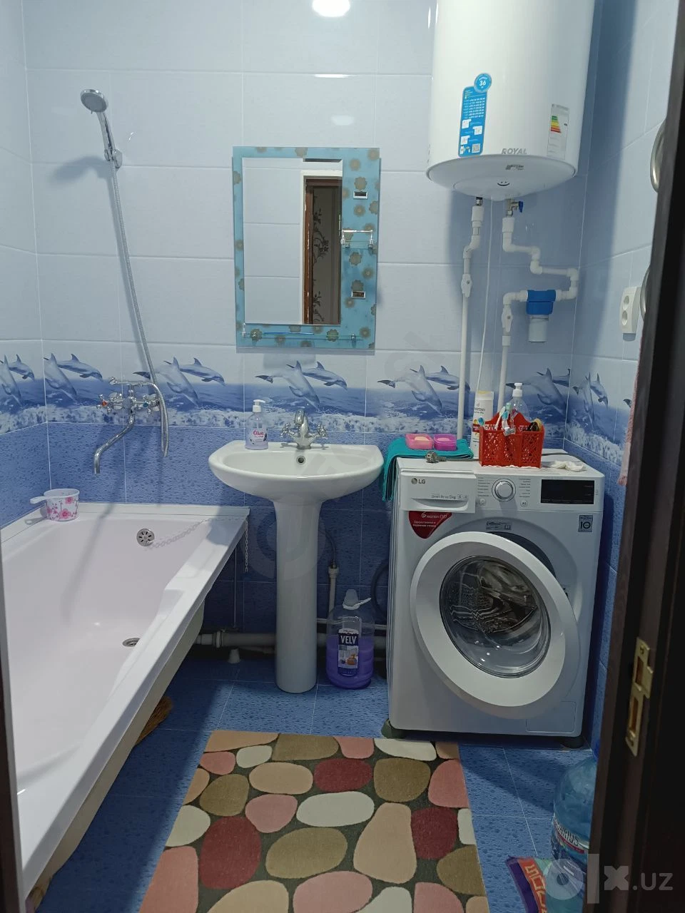 Image 4