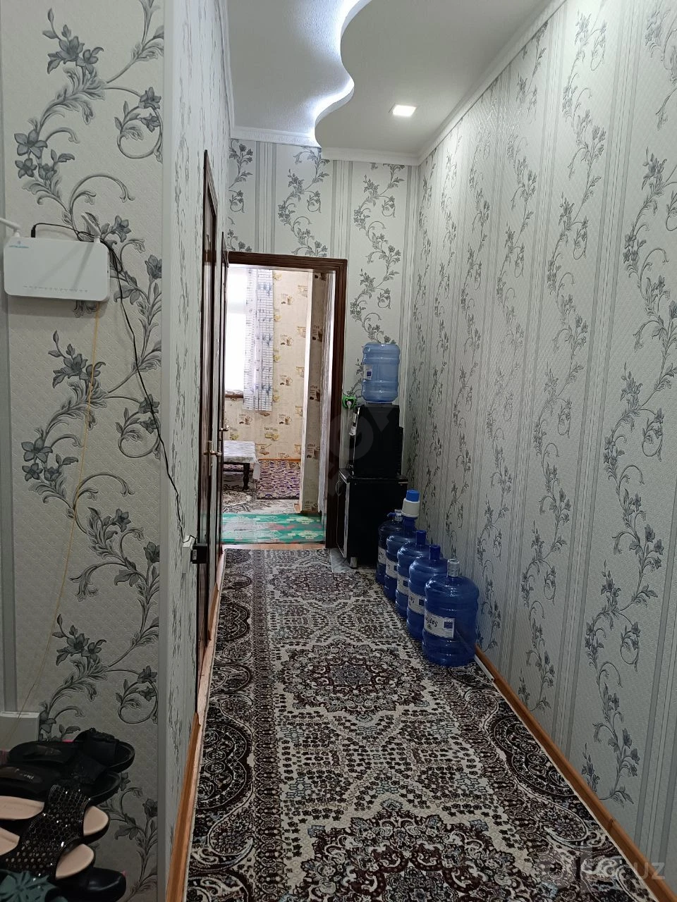Image 7