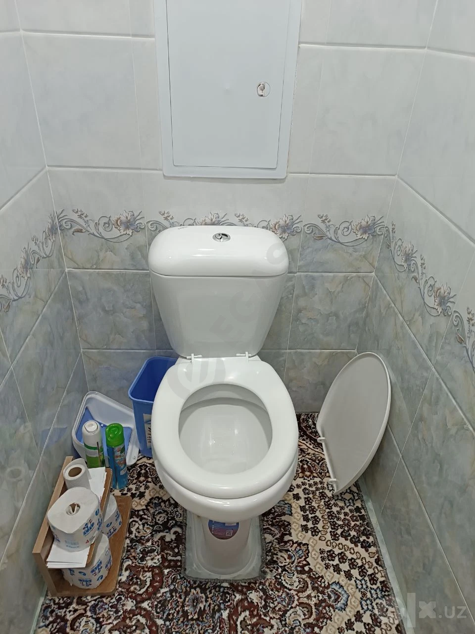 Image 8