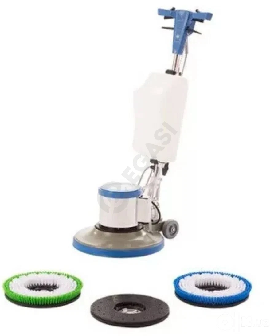 Prokat arenda rotor - Cover Photo
