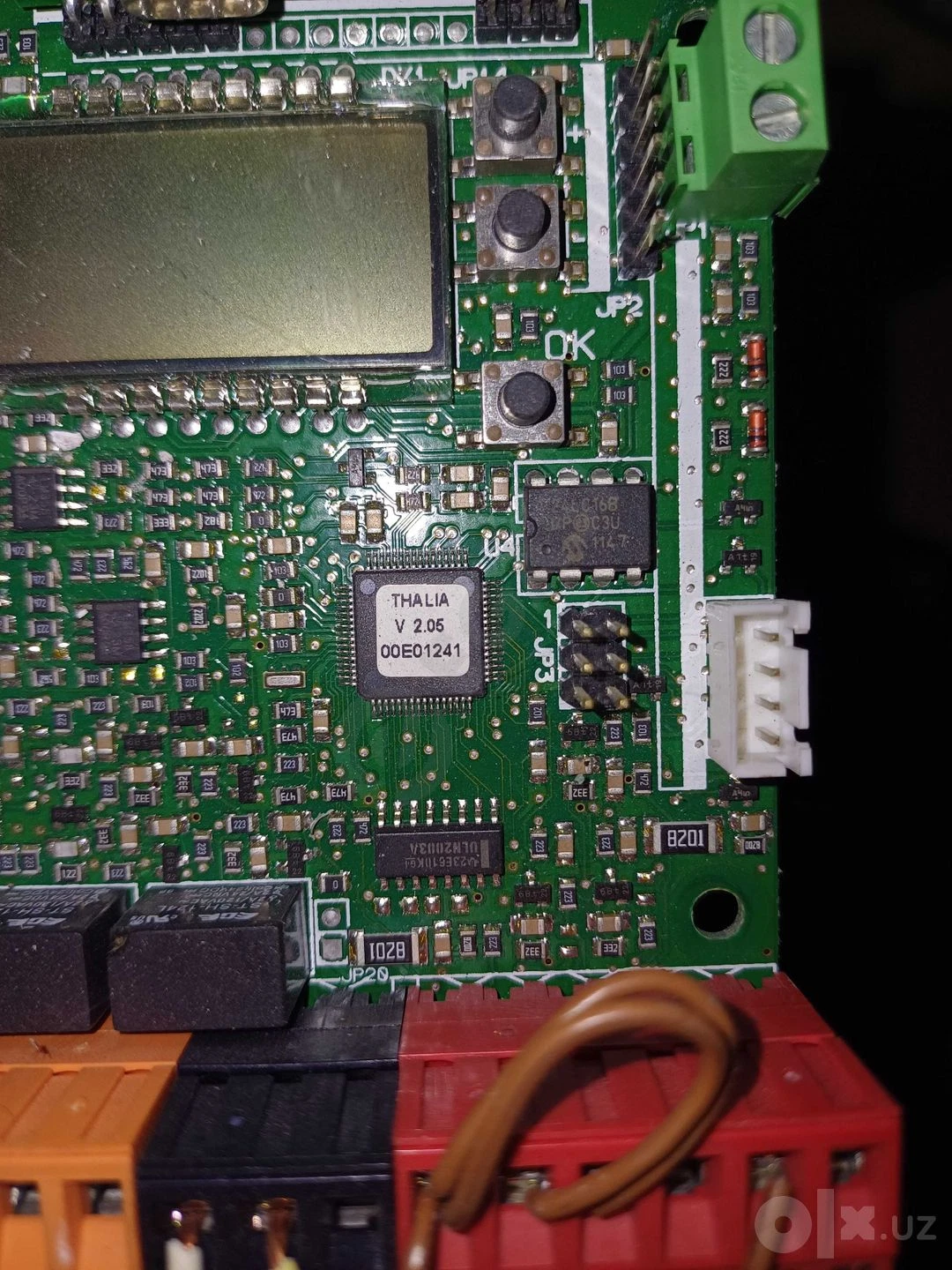 Image 3