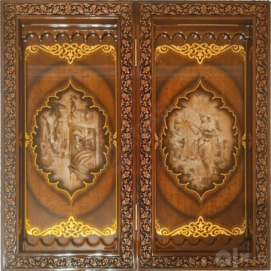 Image 5