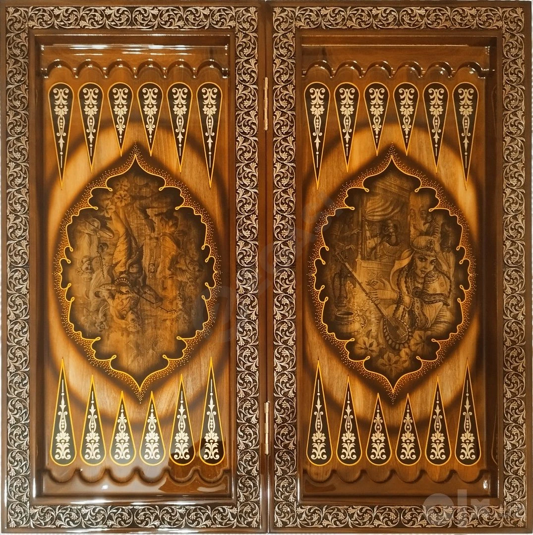 Image 7