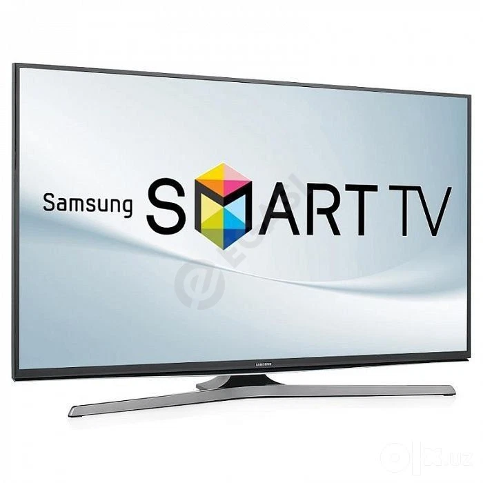 45 Televizor Smart tv Samsung 32AndroiD - Cover Photo