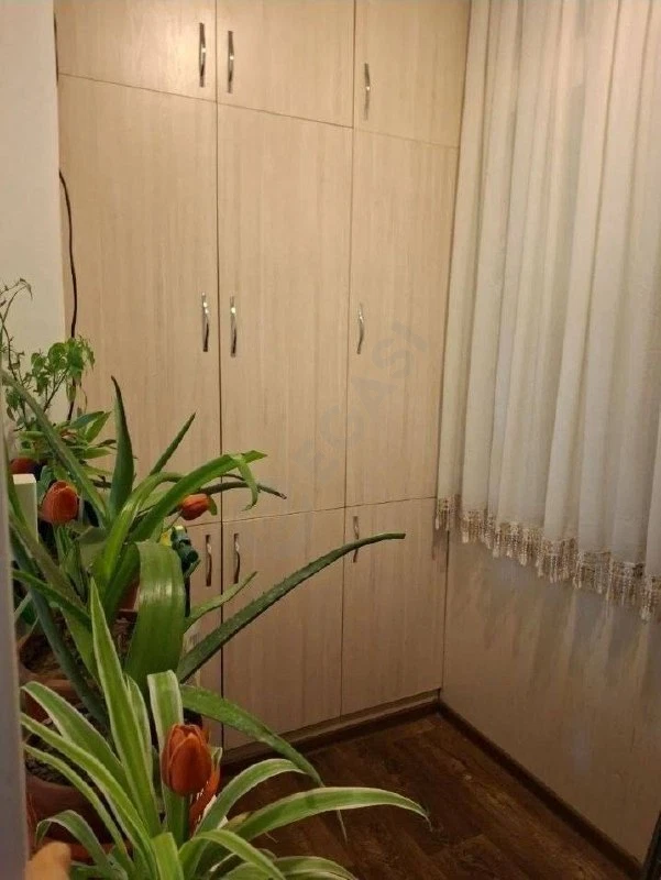 4/1/4 квартира в Мирзо-Улугбекском районе, Ялангач - Cover Photo