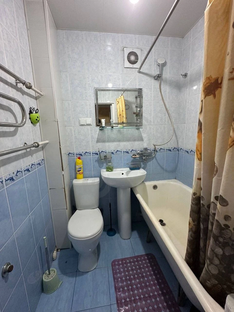 Image 7