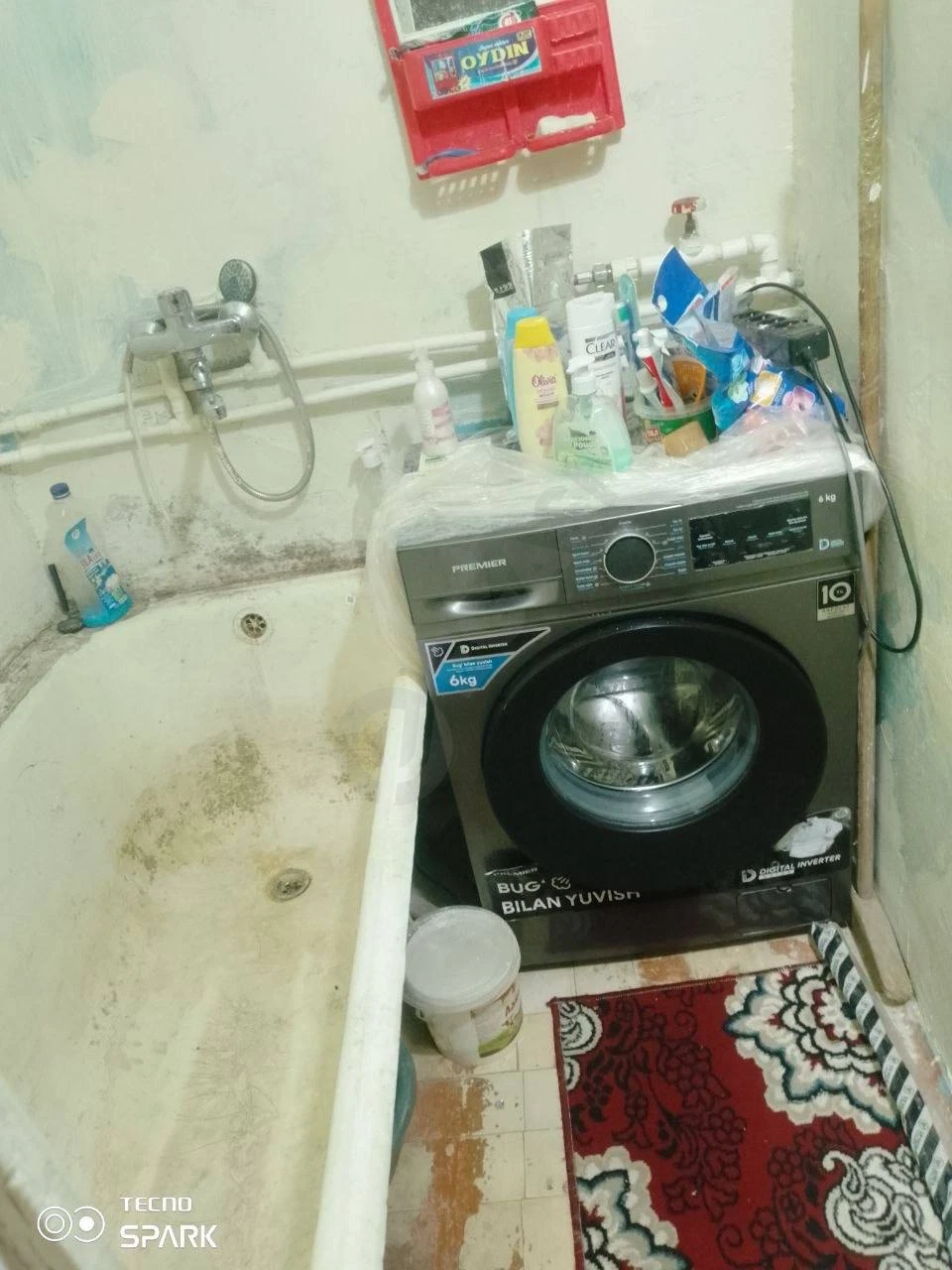 Image 5
