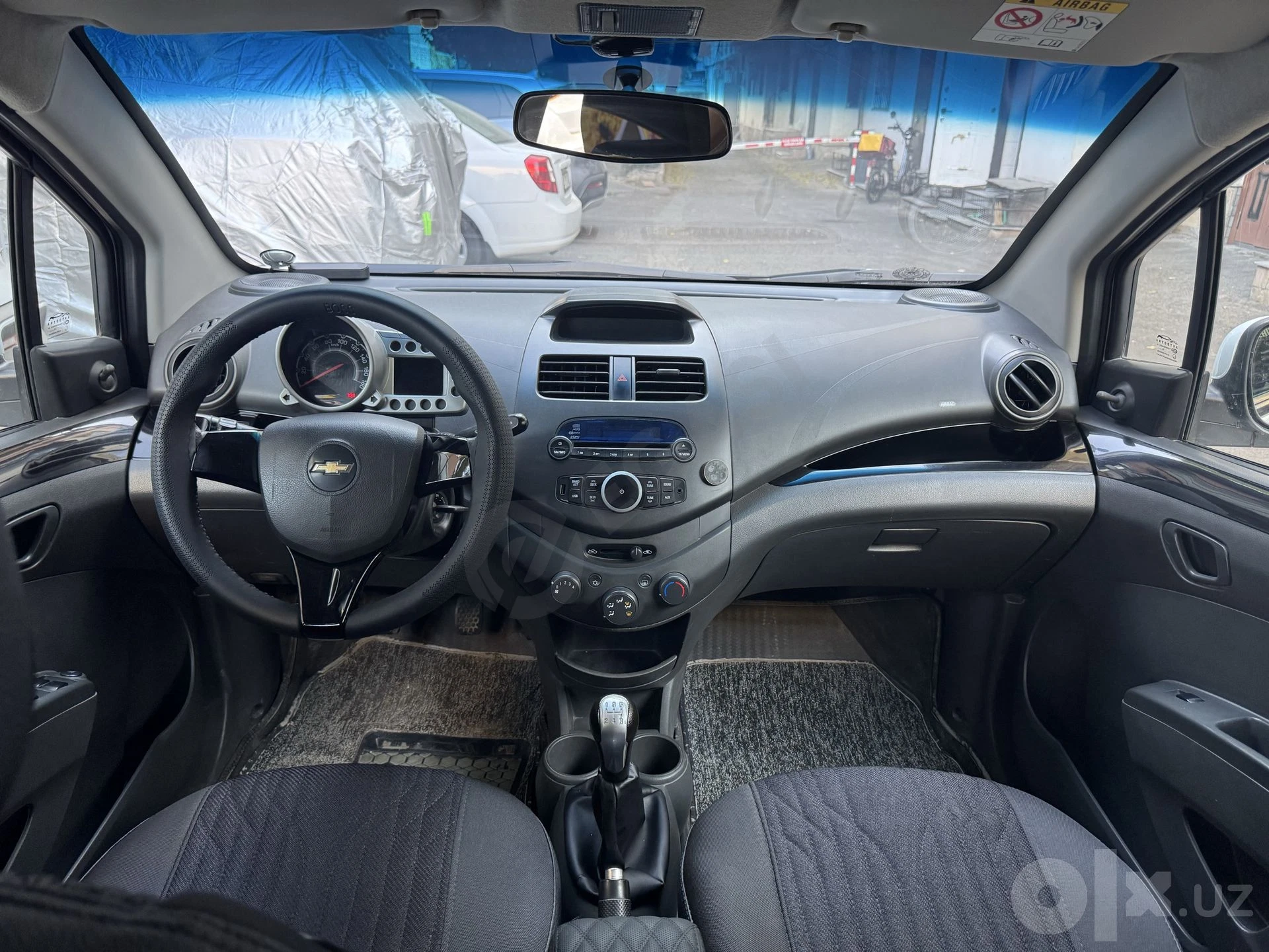 Image 2