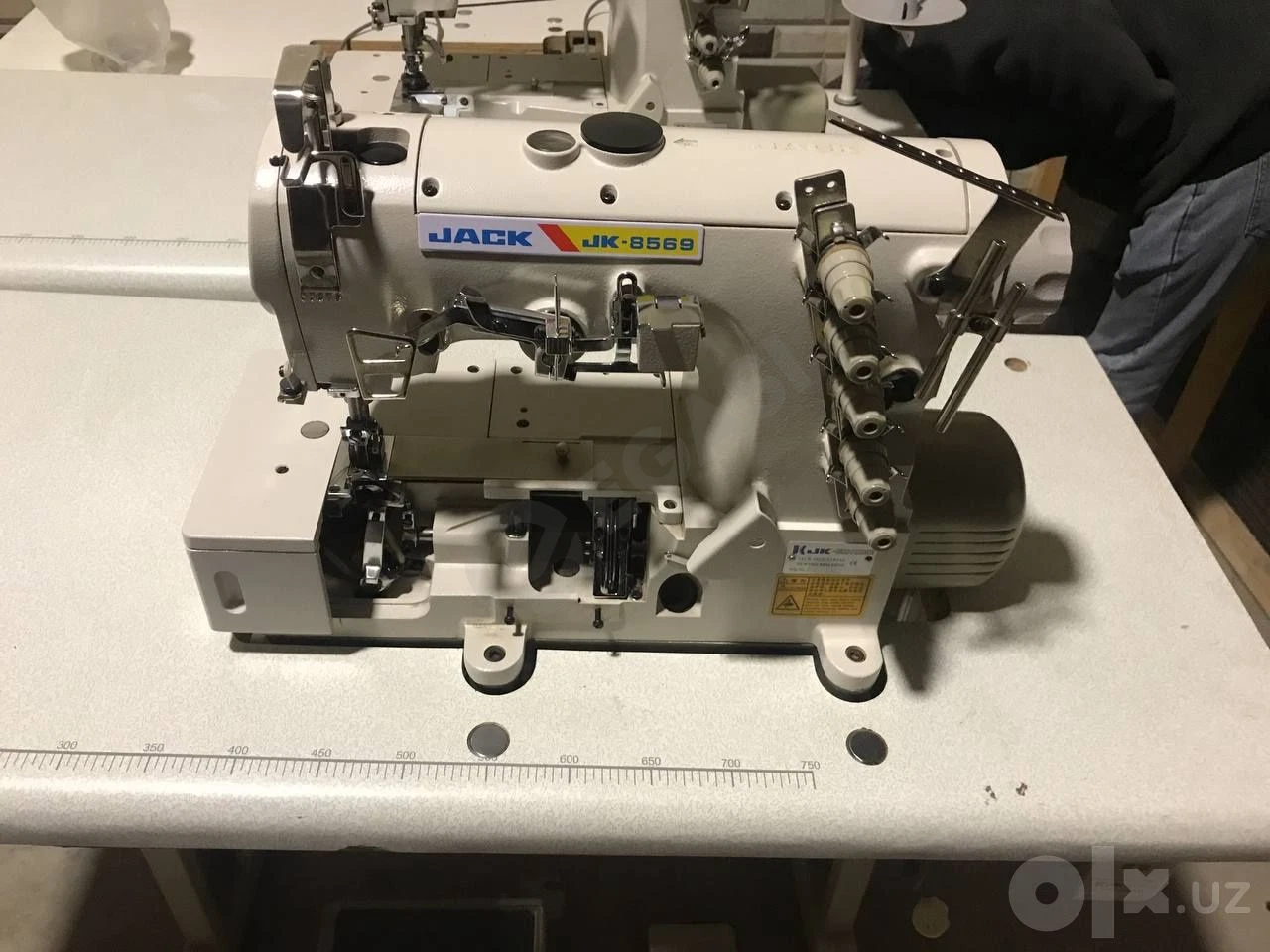 Image 1