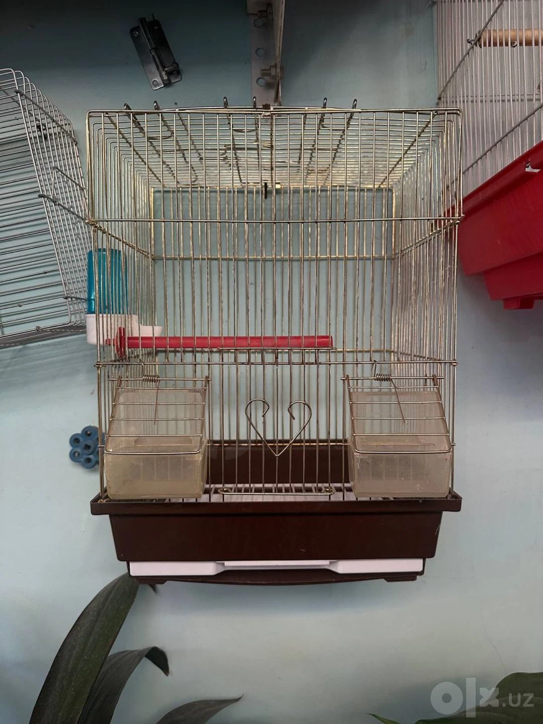 Image 2
