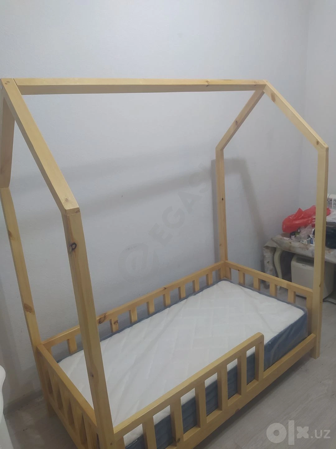 Image 3
