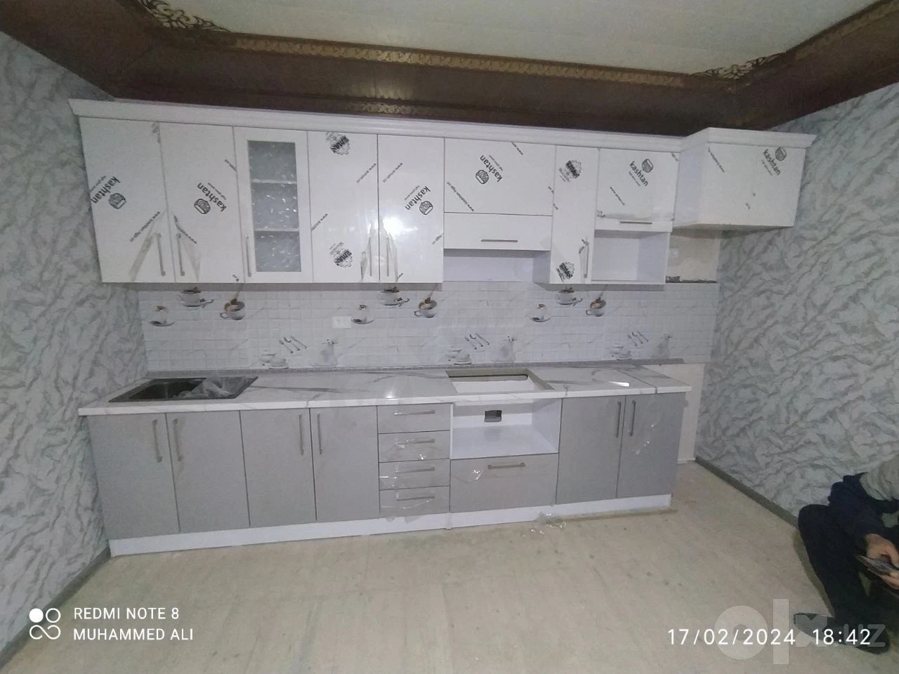 Image 6