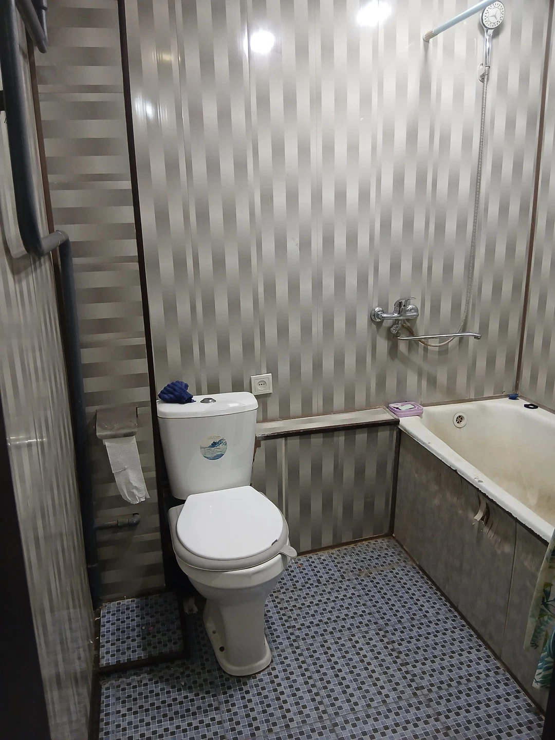 Image 6