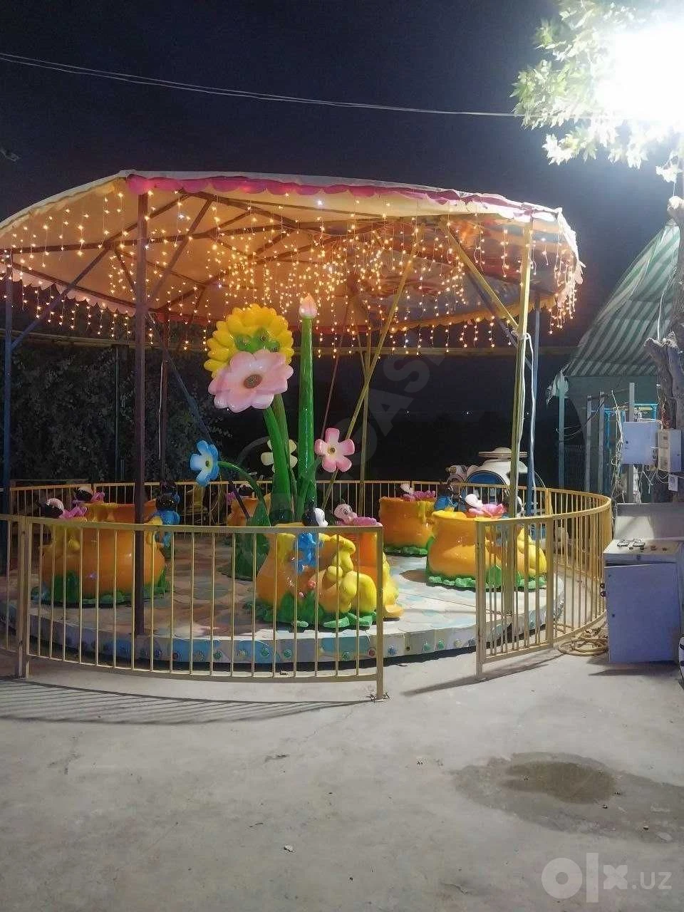 Image 2