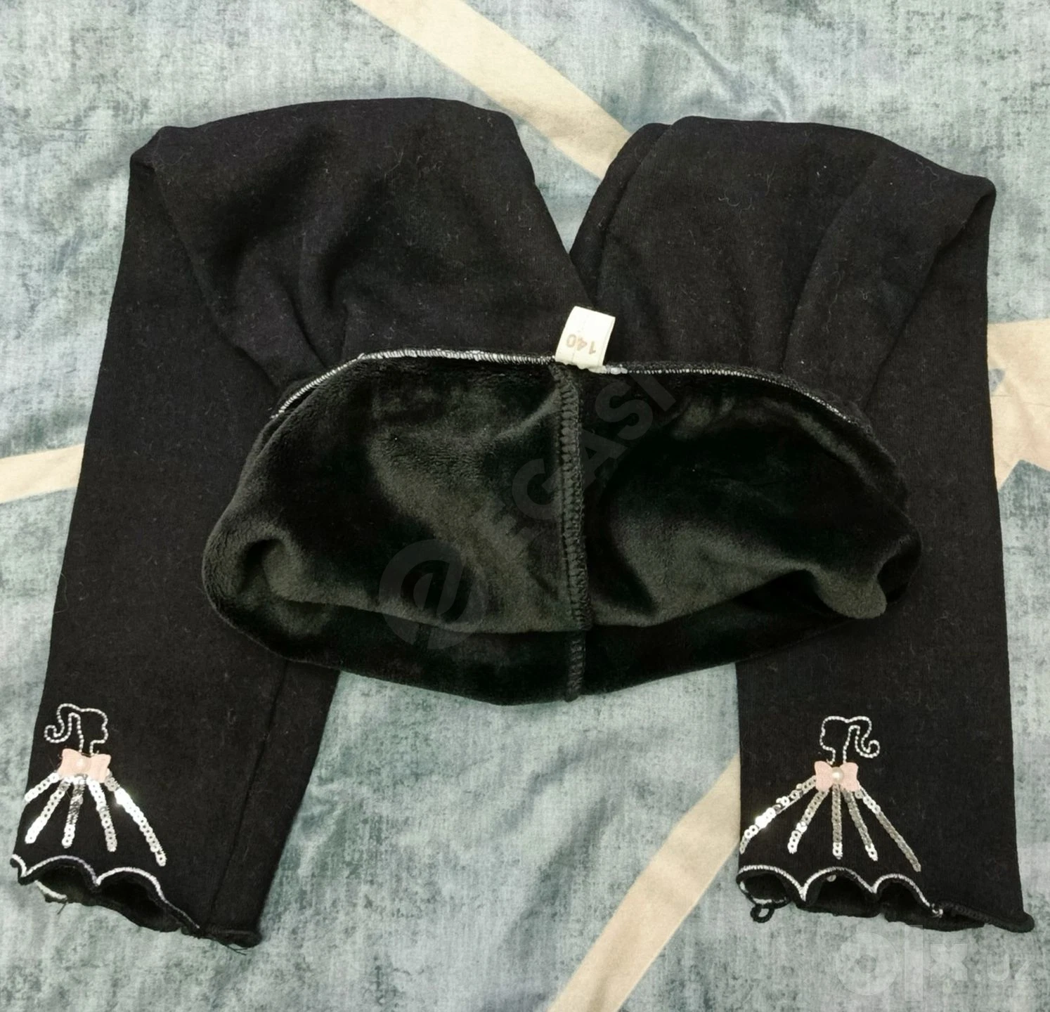 Image 1