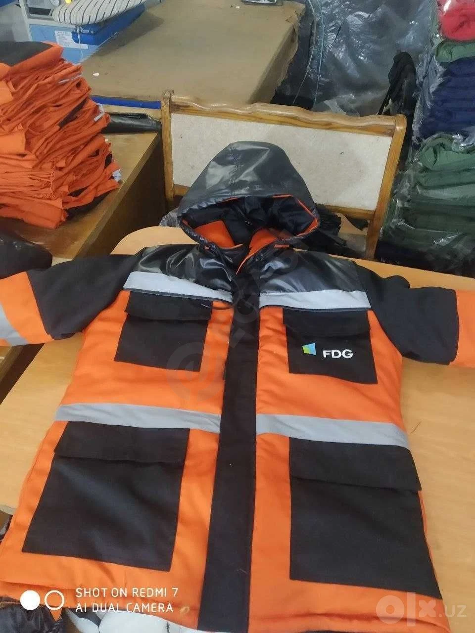 Image 7