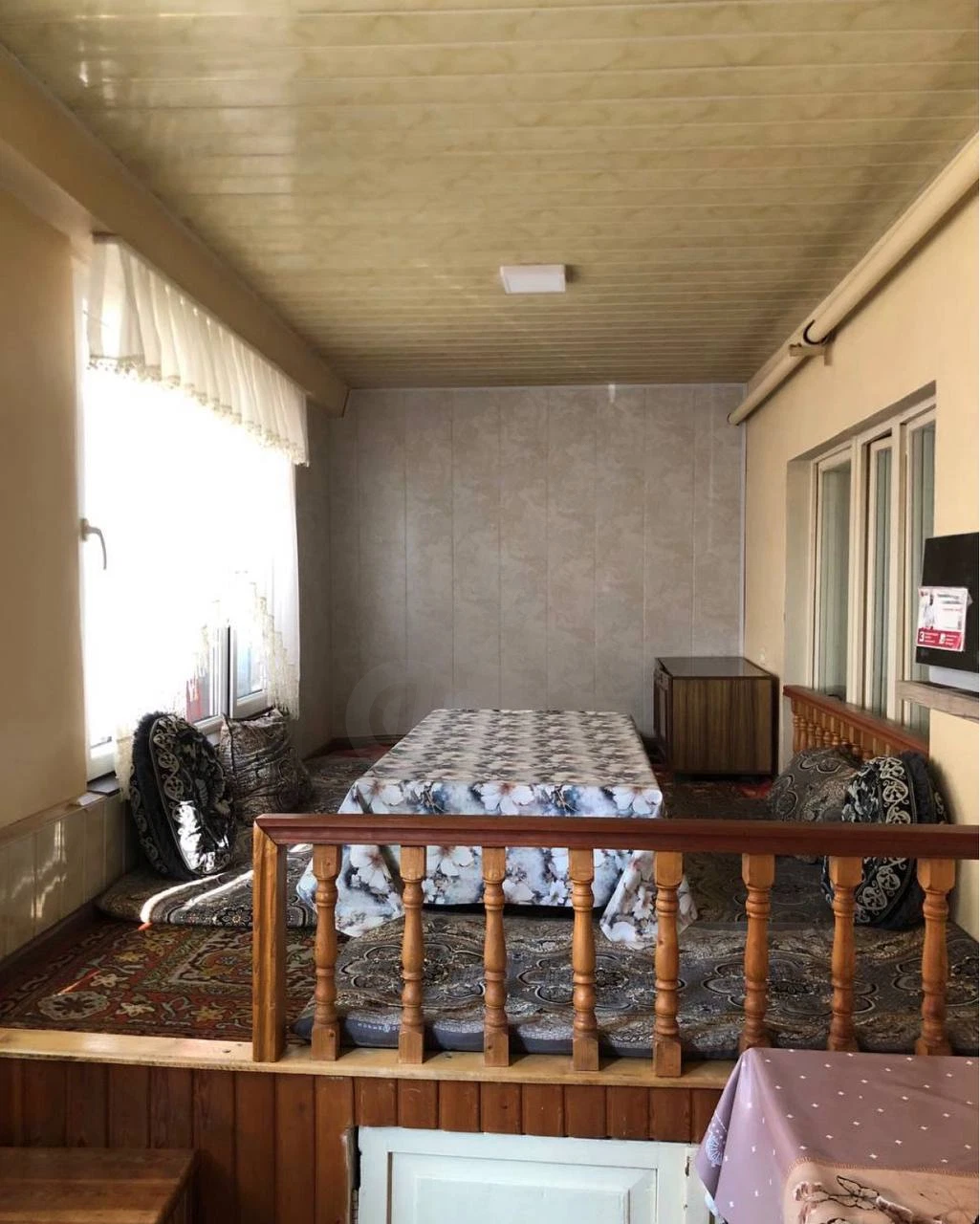 Image 6